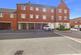 Mulholland Way, Highbridge, TA9