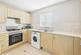 Mulholland Way, Highbridge, TA9 photo 4