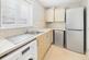 Mulholland Way, Highbridge, TA9 photo 5