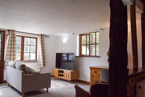 2 bedroom terraced house for sale, Broad Street, Harleston IP20