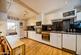 Grasmere Way, Milton Keynes, MK2 photo 2