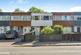 Grasmere Way, Milton Keynes, MK2