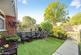 Grasmere Way, Milton Keynes, MK2 photo 3