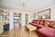 Grasmere Way, Milton Keynes, MK2 photo 4