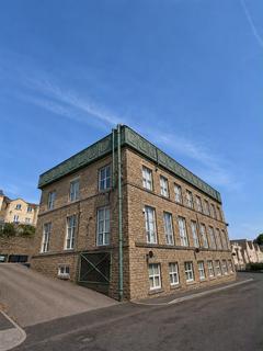 undefined, 30 Prospect Road, Longwood, Huddersfield, HD3 4UZ