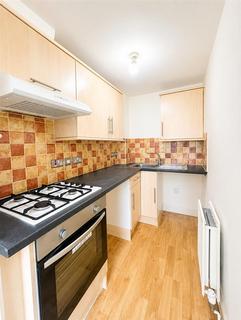 undefined, 30 Prospect Road, Longwood, Huddersfield, HD3 4UZ