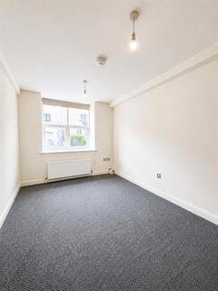 undefined, 30 Prospect Road, Longwood, Huddersfield, HD3 4UZ