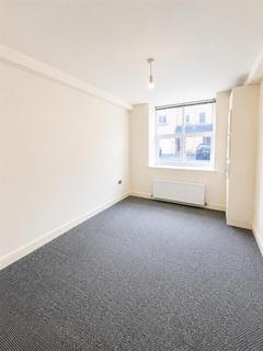 undefined, 30 Prospect Road, Longwood, Huddersfield, HD3 4UZ