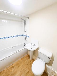 undefined, 30 Prospect Road, Longwood, Huddersfield, HD3 4UZ