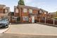 Pearl Gardens, Slough