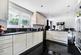 Pearl Gardens, Slough photo 3