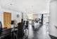 Pearl Gardens, Slough photo 4