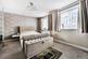 Pearl Gardens, Slough photo 5
