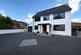 Old Hall Garth, Micklefield, LS25