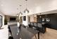 Old Hall Garth, Micklefield, LS25 photo 2