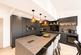 Old Hall Garth, Micklefield, LS25 photo 3