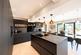 Old Hall Garth, Micklefield, LS25 photo 4