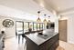 Old Hall Garth, Micklefield, LS25 photo 5