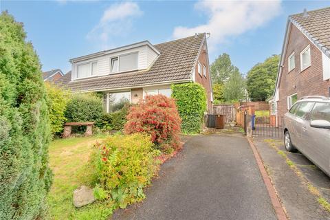 undefined, Lydgate, Burnley, Lancashire, BB10