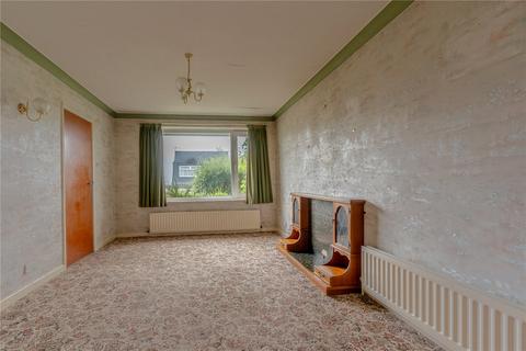 undefined, Lydgate, Burnley, Lancashire, BB10