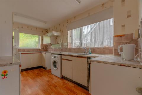 undefined, Lydgate, Burnley, Lancashire, BB10