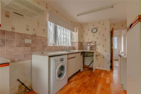 undefined, Lydgate, Burnley, Lancashire, BB10