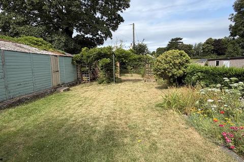 3 bedroom semi-detached house for sale, Tawelfan, Llangoed, Beaumaris