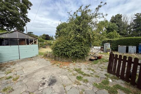 3 bedroom semi-detached house for sale, Tawelfan, Llangoed, Beaumaris