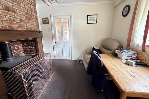 3 bedroom semi-detached house for sale, Tawelfan, Llangoed, Beaumaris