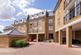 Oldfield Road, Maidenhead SL6