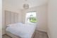Oldfield Road, Maidenhead SL6 photo 4