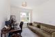 Oldfield Road, Maidenhead SL6 photo 5