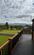 Wild Rose Holiday Park – Cumbria
