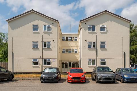 undefined, Coed Lee, Cwmbran NP44