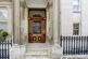 Ennismore Gardens, London, SW7