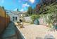 Park Road, Lowestoft, NR32
