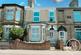 Park Road, Lowestoft, NR32 photo 2