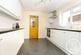 Park Road, Lowestoft, NR32 photo 3