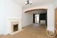 Park Road, Lowestoft, NR32 photo 5