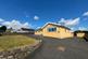 Coxhill, Pembrokeshire SA67