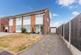 Newton Close, Langley SL3