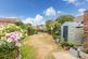 Newton Close, Langley SL3 photo 2