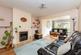 Newton Close, Langley SL3 photo 3