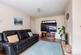 Newton Close, Langley SL3 photo 4
