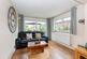 Newton Close, Langley SL3 photo 5