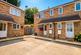Ingle Glen, Dibden Purlieu, SO45