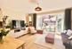 Ingle Glen, Dibden Purlieu, SO45 photo 2