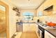 Ingle Glen, Dibden Purlieu, SO45 photo 4