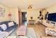 Ingle Glen, Dibden Purlieu, SO45 photo 5