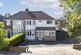 Irwin Avenue, Birmingham B45
